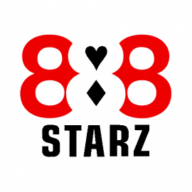 888starz3-casino.biz favicon